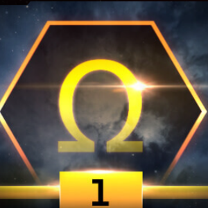 Купить подписку Eve Online - Omega